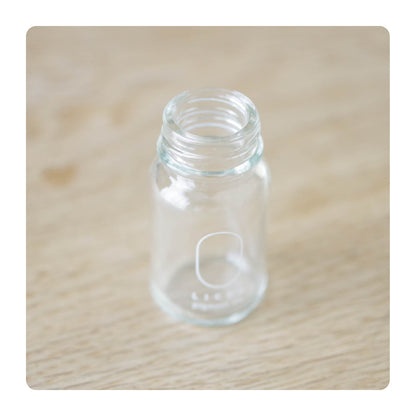 空インク瓶10mL