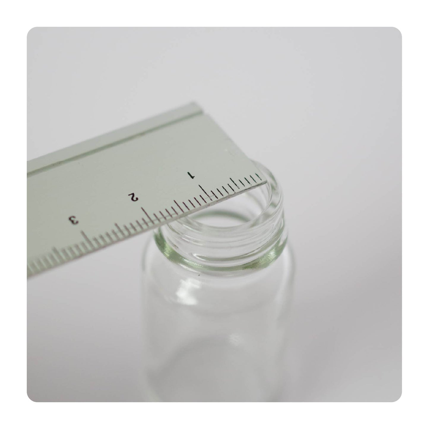 空インク瓶10mL