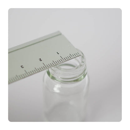 空インク瓶10mL