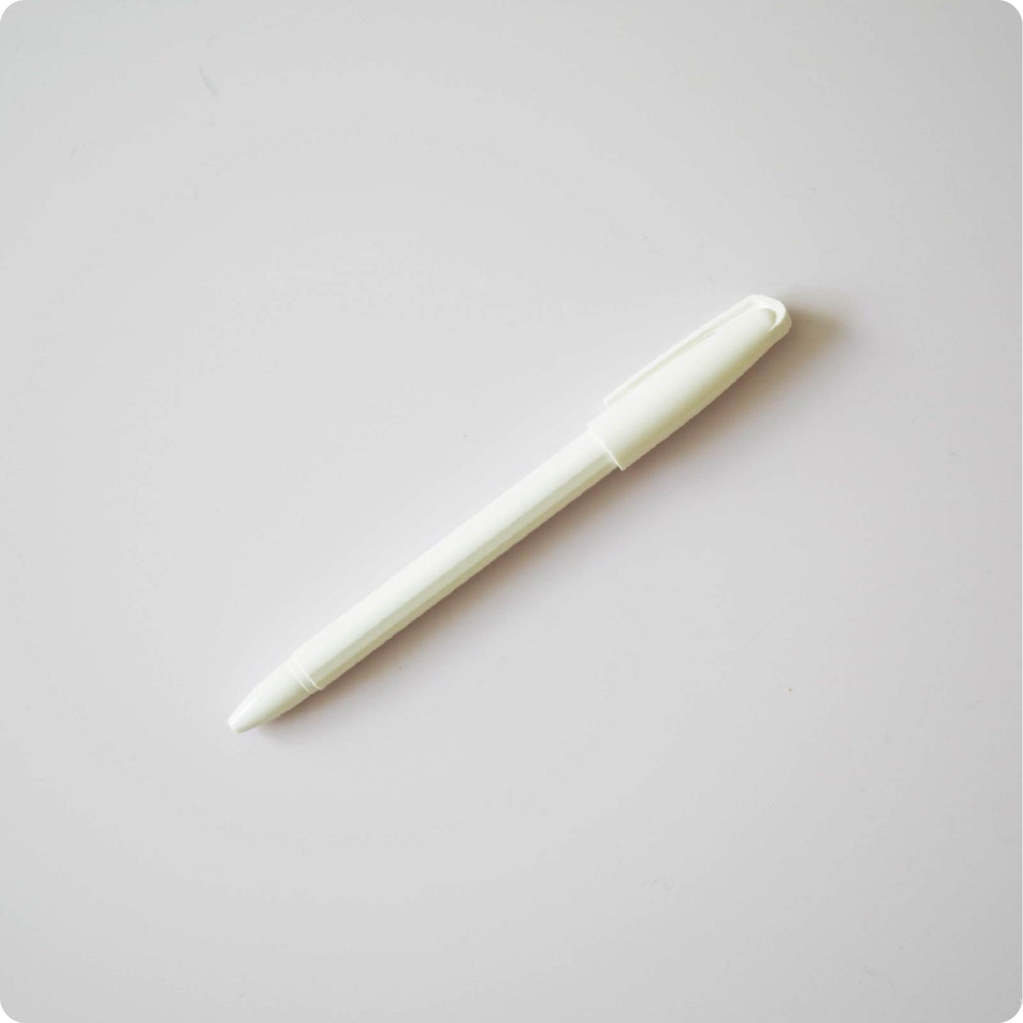 【黒色】ゲルインクボールペン