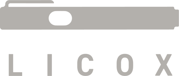 LICOX